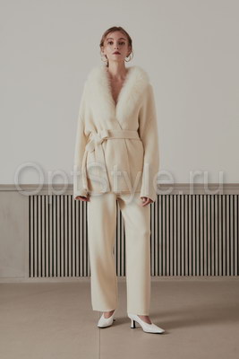 Interdee - ��������� �����-���� 2021
�������, ����� ��������� �����������
��������� � ����� ���� 