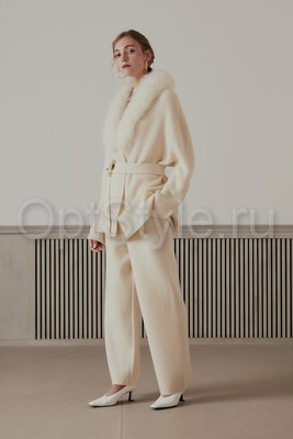 Interdee - ��������� �����-���� 2021
�������, ����� ��������� �����������
��������� � ����� ���� 