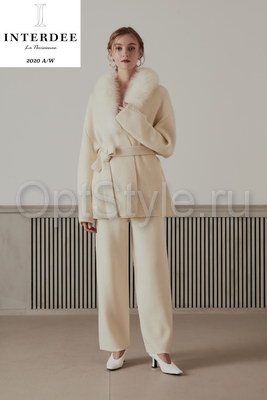 Interdee - ��������� �����-���� 2021
�������, ����� ��������� �����������
��������� � ����� ���� 