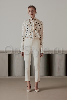 Interdee - ��������� �����-���� 2021
�������, ����� ��������� �����������
��������� � ����� ���� 