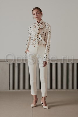 Interdee - ��������� �����-���� 2021
�������, ����� ��������� �����������
��������� � ����� ���� 