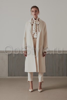 Interdee - ��������� �����-���� 2021
�������, ����� ��������� �����������
��������� � ����� ���� 