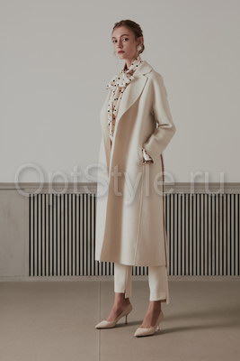 Interdee - ��������� �����-���� 2021
�������, ����� ��������� �����������
��������� � ����� ���� 