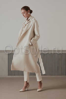 Interdee - ��������� �����-���� 2021
�������, ����� ��������� �����������
��������� � ����� ���� 