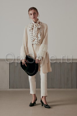 Interdee - ��������� �����-���� 2021
�������, ����� ��������� �����������
��������� � ����� ���� 