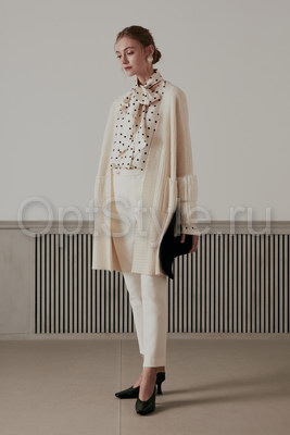 Interdee - ��������� �����-���� 2021
�������, ����� ��������� �����������
��������� � ����� ���� 