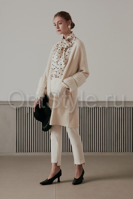 Interdee - ��������� �����-���� 2021
�������, ����� ��������� �����������
��������� � ����� ���� 