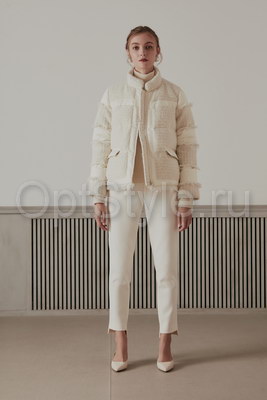 Interdee - ��������� �����-���� 2021
�������, ����� ��������� �����������
��������� � ����� ���� 