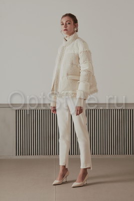 Interdee - ��������� �����-���� 2021
�������, ����� ��������� �����������
��������� � ����� ���� 