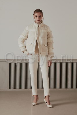 Interdee - ��������� �����-���� 2021
�������, ����� ��������� �����������
��������� � ����� ���� 