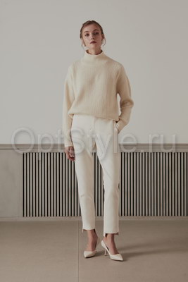 Interdee - ��������� �����-���� 2021
�������, ����� ��������� �����������
��������� � ����� ���� 