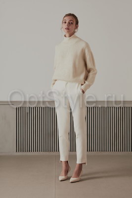 Interdee - ��������� �����-���� 2021
�������, ����� ��������� �����������
��������� � ����� ���� 