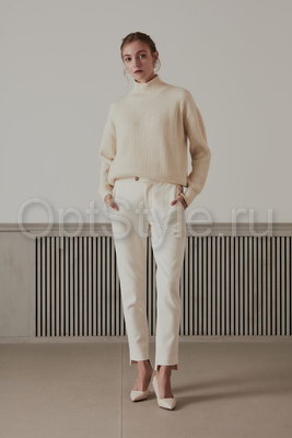 Interdee - ��������� �����-���� 2021
�������, ����� ��������� �����������
��������� � ����� ���� 