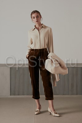 Interdee - ��������� �����-���� 2021
�������, ����� ��������� �����������
��������� � ����� ���� 