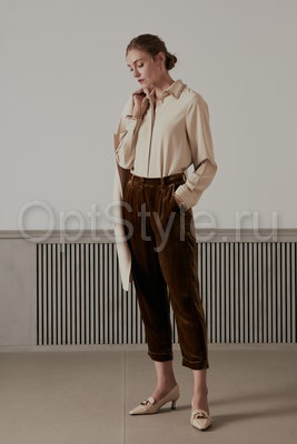 Interdee - ��������� �����-���� 2021
�������, ����� ��������� �����������
��������� � ����� ���� 