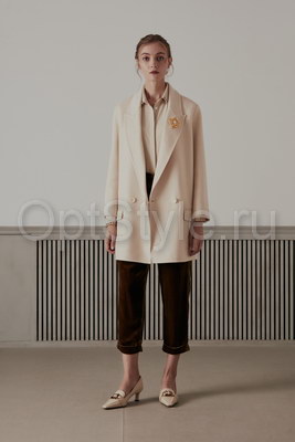 Interdee - ��������� �����-���� 2021
�������, ����� ��������� �����������
��������� � ����� ���� 