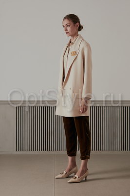 Interdee - ��������� �����-���� 2021
�������, ����� ��������� �����������
��������� � ����� ���� 