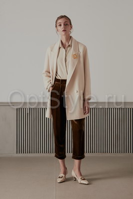 Interdee - ��������� �����-���� 2021
�������, ����� ��������� �����������
��������� � ����� ���� 