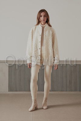 Interdee - ��������� �����-���� 2021
�������, ����� ��������� �����������
��������� � ����� ���� 