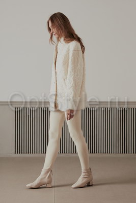 Interdee - ��������� �����-���� 2021
�������, ����� ��������� �����������
��������� � ����� ���� 