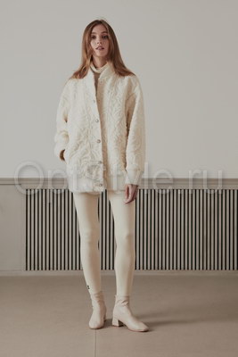 Interdee - ��������� �����-���� 2021
�������, ����� ��������� �����������
��������� � ����� ���� 