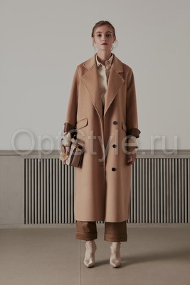 Interdee - ��������� �����-���� 2021
�������, ����� ��������� �����������
��������� � ����� ���� 