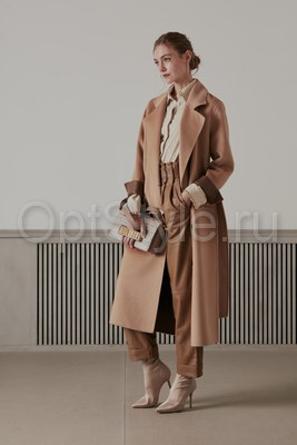 Interdee - ��������� �����-���� 2021
�������, ����� ��������� �����������
��������� � ����� ���� 