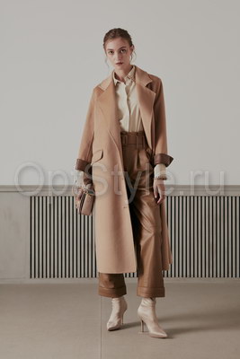 Interdee - ��������� �����-���� 2021
�������, ����� ��������� �����������
��������� � ����� ���� 