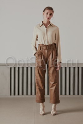 Interdee - ��������� �����-���� 2021
�������, ����� ��������� �����������
��������� � ����� ���� 