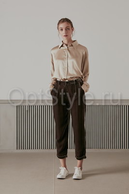 Interdee - ��������� �����-���� 2021
�������, ����� ��������� �����������
��������� � ����� ���� 