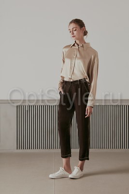 Interdee - ��������� �����-���� 2021
�������, ����� ��������� �����������
��������� � ����� ���� 