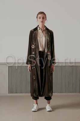 Interdee - ��������� �����-���� 2021
�������, ����� ��������� �����������
��������� � ����� ���� 