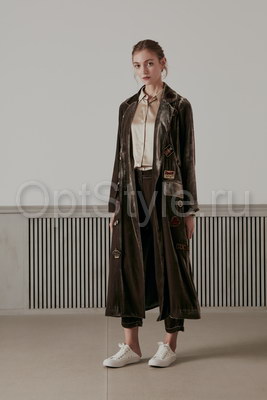 Interdee - ��������� �����-���� 2021
�������, ����� ��������� �����������
��������� � ����� ���� 