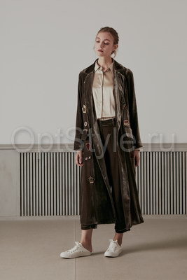 Interdee - ��������� �����-���� 2021
�������, ����� ��������� �����������
��������� � ����� ���� 