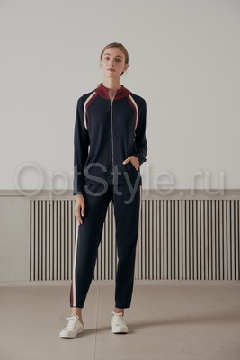 Interdee - ��������� �����-���� 2021
�������, ����� ��������� �����������
��������� � ����� ���� 