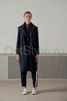 Interdee - ��������� �����-���� 2021
�������, ����� ��������� �����������
��������� � ����� ���� 