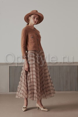 Interdee - ��������� �����-���� 2021
�������, ����� ��������� �����������
��������� � ����� ���� 