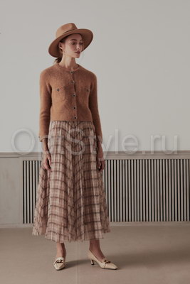 Interdee - ��������� �����-���� 2021
�������, ����� ��������� �����������
��������� � ����� ���� 