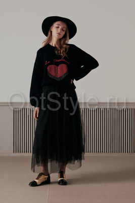 Interdee - ��������� �����-���� 2021
�������, ����� ��������� �����������
��������� � ����� ���� 