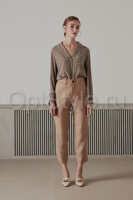 Interdee - ��������� �����-���� 2021
�������, ����� ��������� �����������
��������� � ����� ���� 