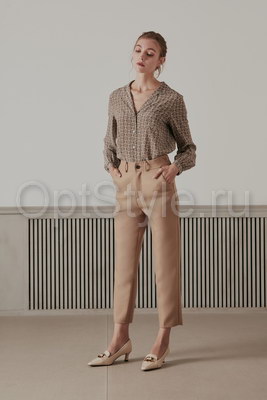 Interdee - ��������� �����-���� 2021
�������, ����� ��������� �����������
��������� � ����� ���� 