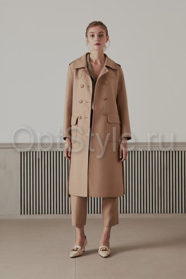 Interdee - ��������� �����-���� 2021
�������, ����� ��������� �����������
��������� � ����� ���� 