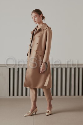 Interdee - ��������� �����-���� 2021
�������, ����� ��������� �����������
��������� � ����� ���� 