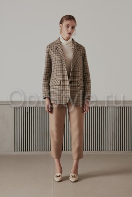 Interdee - ��������� �����-���� 2021
�������, ����� ��������� �����������
��������� � ����� ���� 