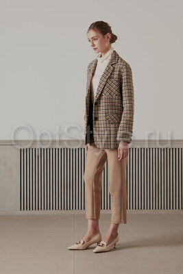 Interdee - ��������� �����-���� 2021
�������, ����� ��������� �����������
��������� � ����� ���� 