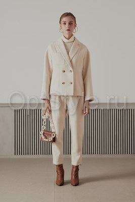 Interdee - ��������� �����-���� 2021
�������, ����� ��������� �����������
��������� � ����� ���� 