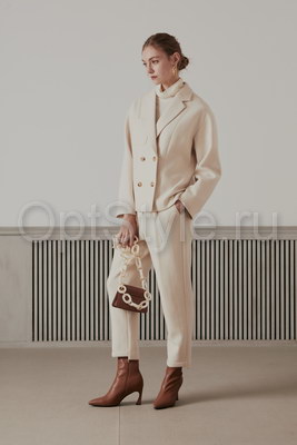 Interdee - ��������� �����-���� 2021
�������, ����� ��������� �����������
��������� � ����� ���� 