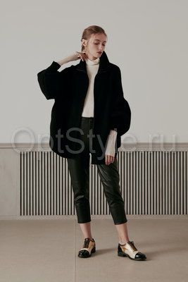 Interdee - ��������� �����-���� 2021
�������, ����� ��������� �����������
��������� � ����� ���� 