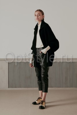 Interdee - ��������� �����-���� 2021
�������, ����� ��������� �����������
��������� � ����� ���� 