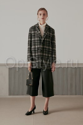 Interdee - ��������� �����-���� 2021
�������, ����� ��������� �����������
��������� � ����� ���� 